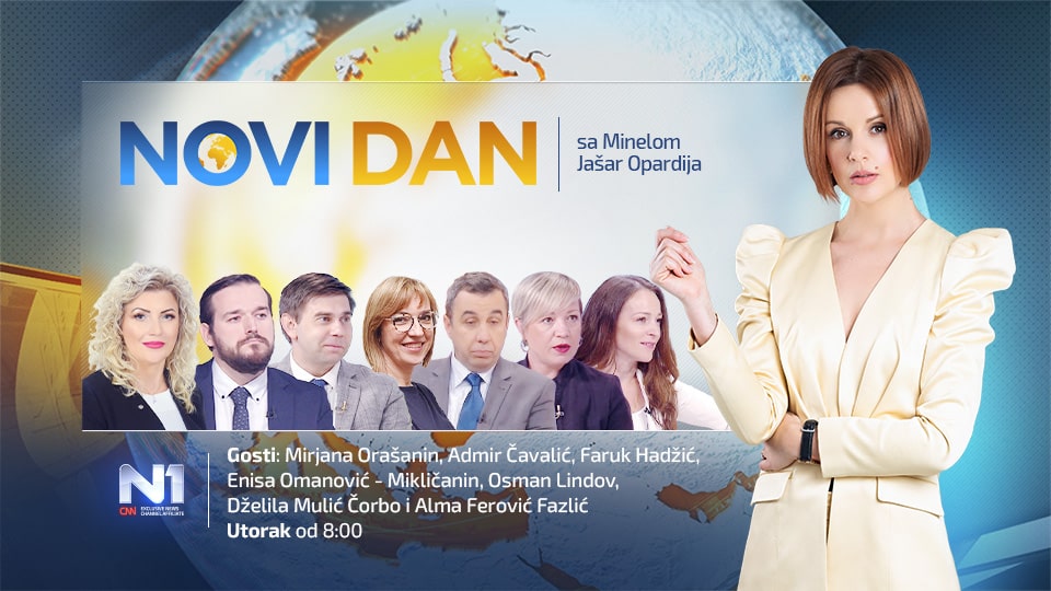 WEB-N1-novi-dan-min (4)