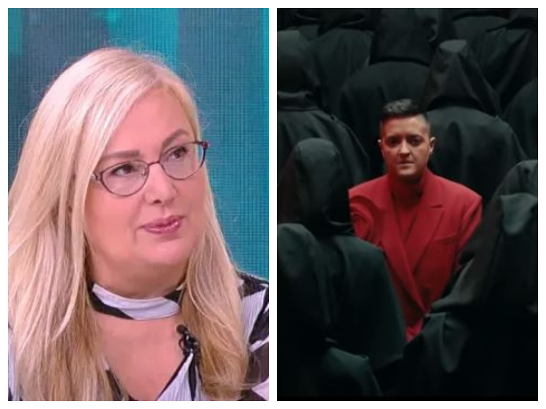 marija-BeFunky-collage