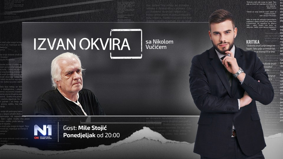 WEB-N1-izvan-okvira-NOVO-min