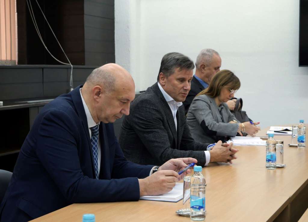 l_3ec50222244f2e91218a37caac8417d2