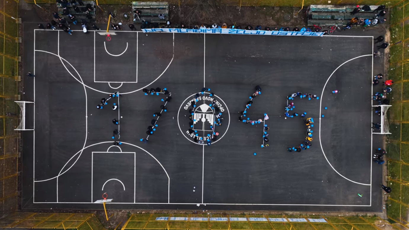 manijaci zeljo 17045