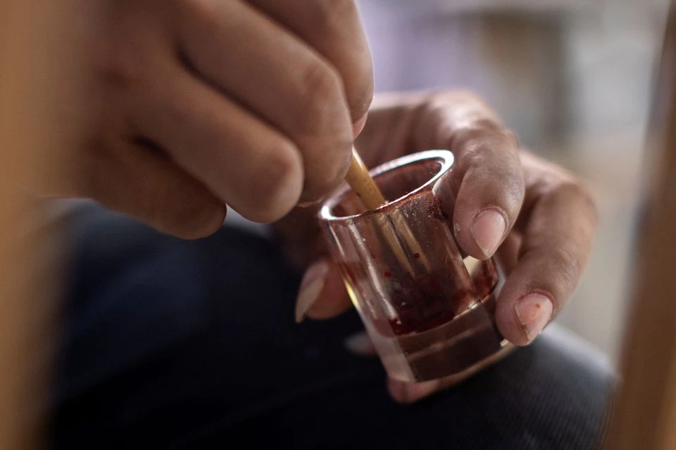 GISXQU5ESBIANNK6526RPYWWGA