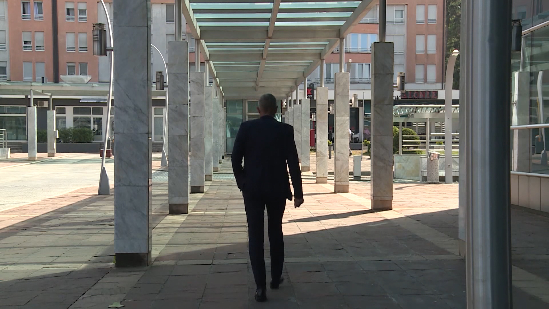 SA-PLATE I NERADNICI PKG-SNM-1(20221226-173837844).mxf.00_02_19_23.Still001