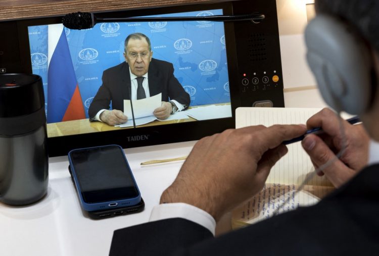 1646298861-000_32488EA-e1646298880763-750x506