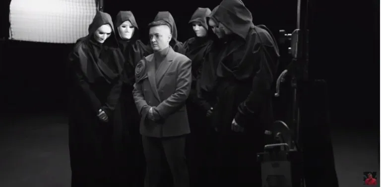 Capture-4-13-768x377