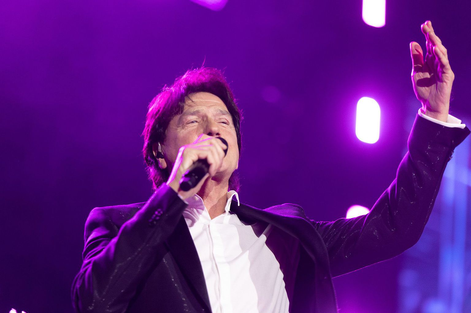 62448701-koncert-zdravka-colica-u-areni-zagreb