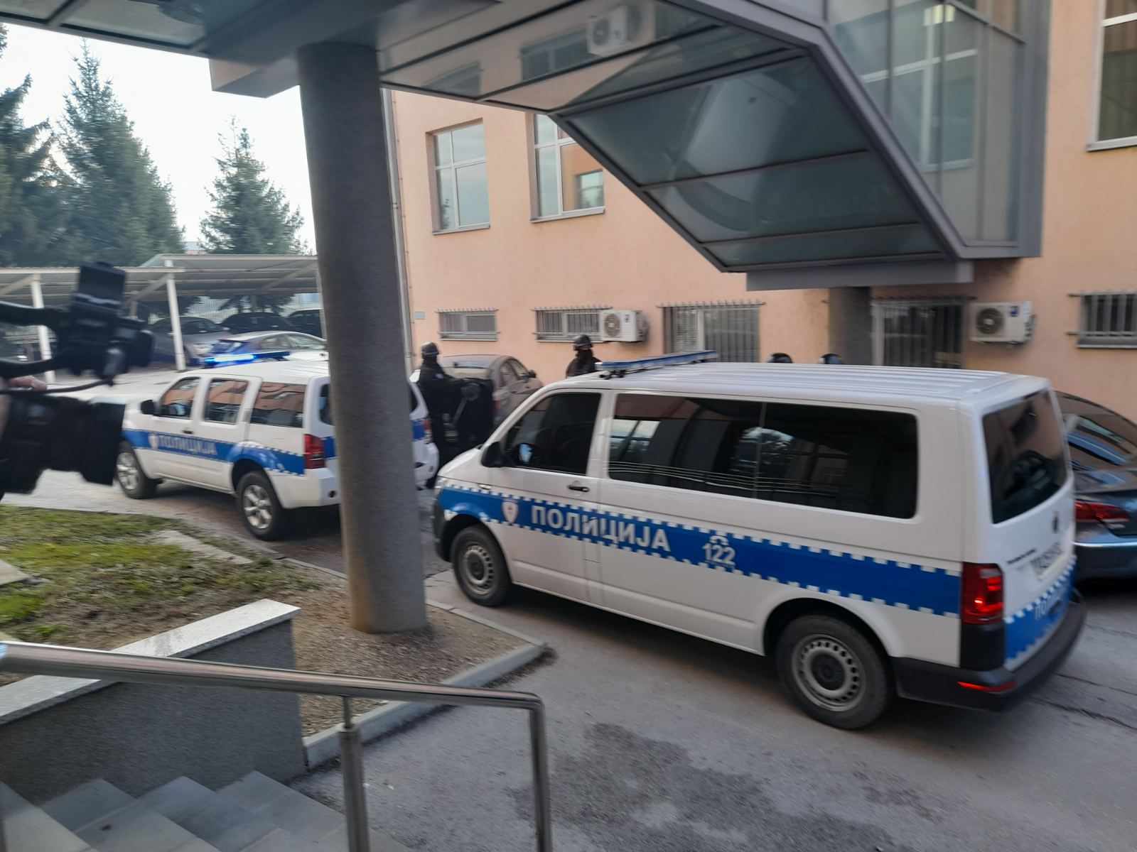 Tužilaštvo BiH
