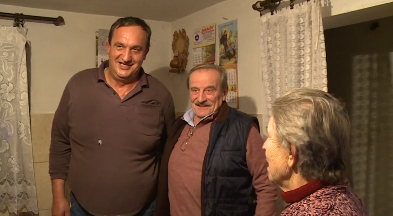 1672141066-Screenshot_6