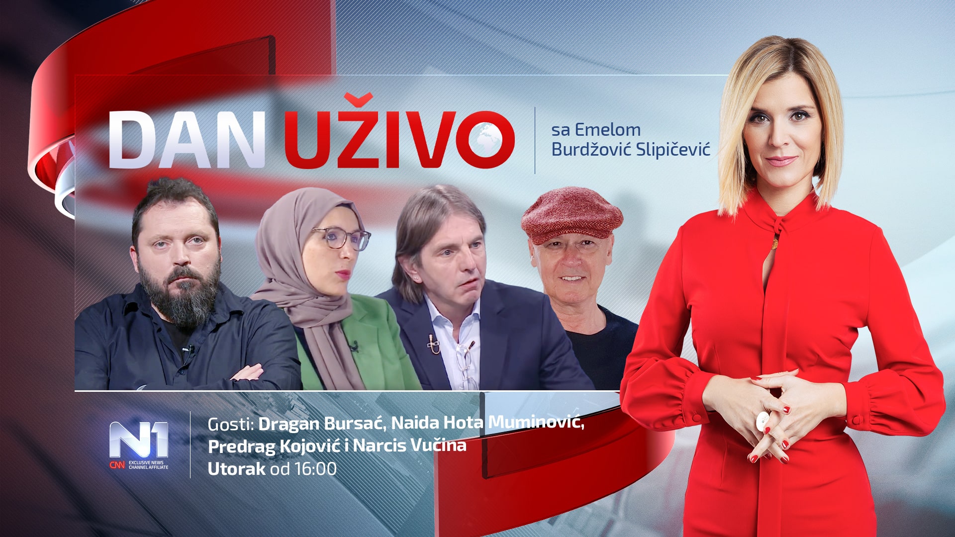 WEB-N1-dan-uzivo-min