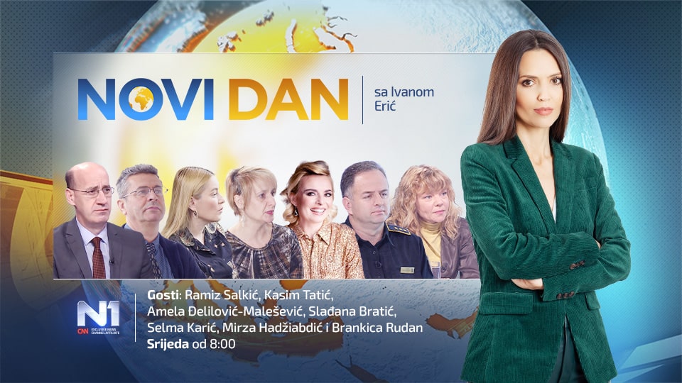 WEB-N1-novi-dan-min(1)