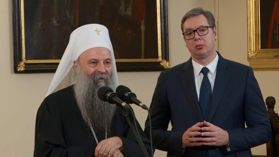 1672145876-vucic-900x506