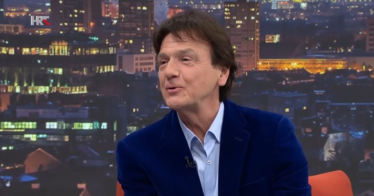 b12fa905-1c10-4442-bbdd-da82534c49c5