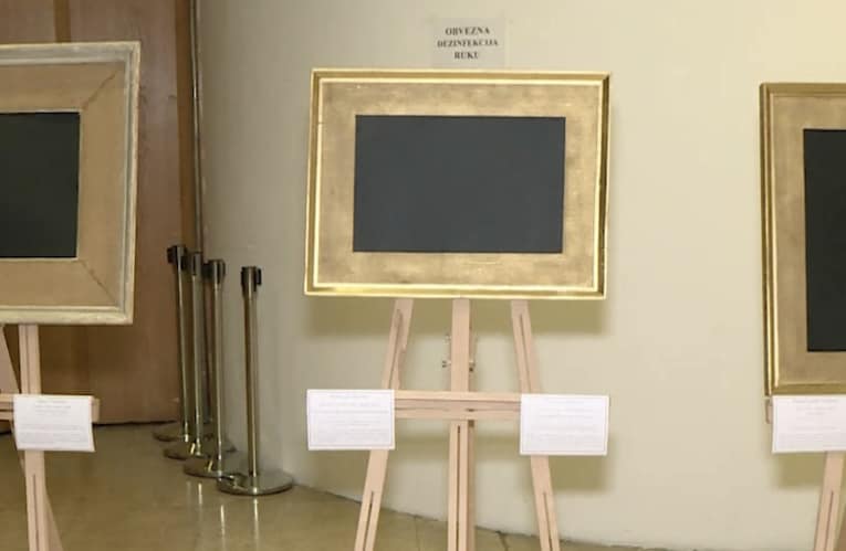 321611157_1649418295474632_8773831587400579961_n