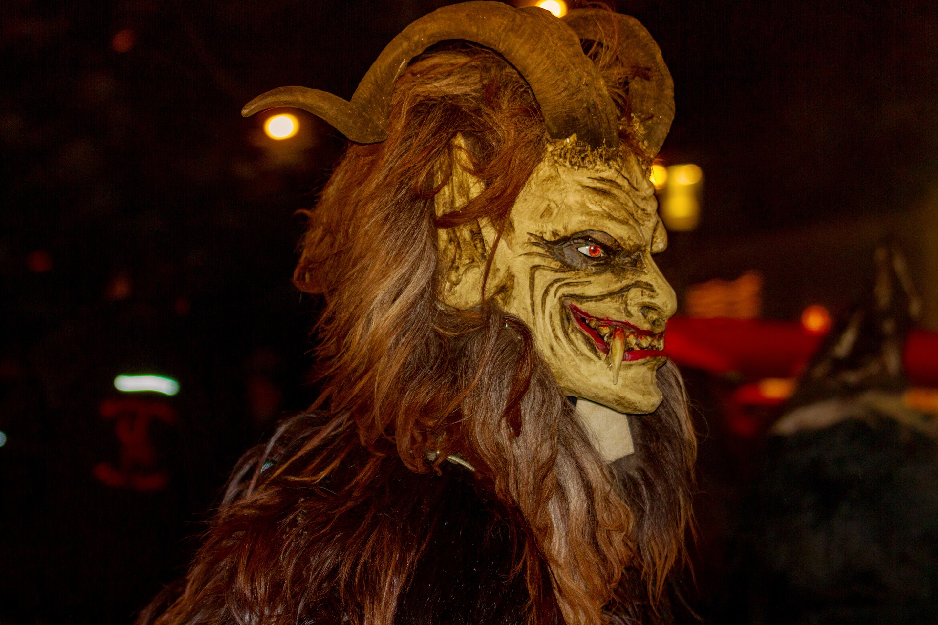 krampus-g0912686e1_1920