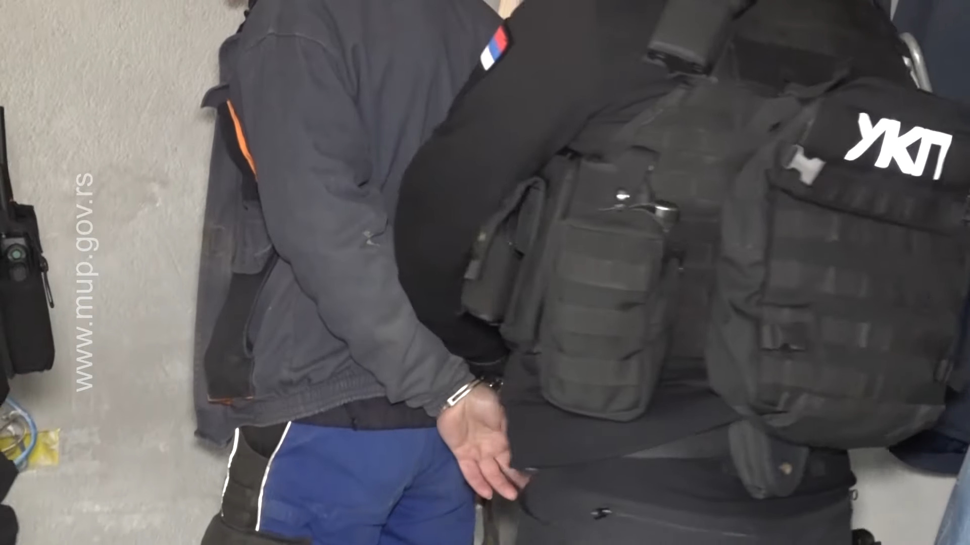 1646211640-akcija-armagedon06