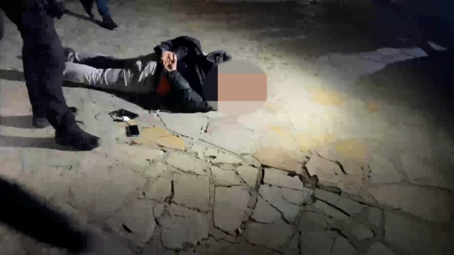 1672172112-thumbnail_slika-6-900x506