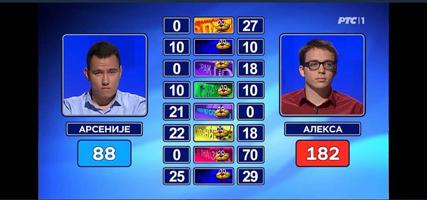 1672170657-9c202e58-972d-4dde-be9c-b87047723659