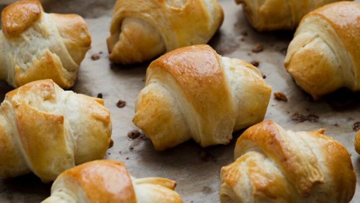 kiflice-kiflice-sa-sirom-284831-725x408