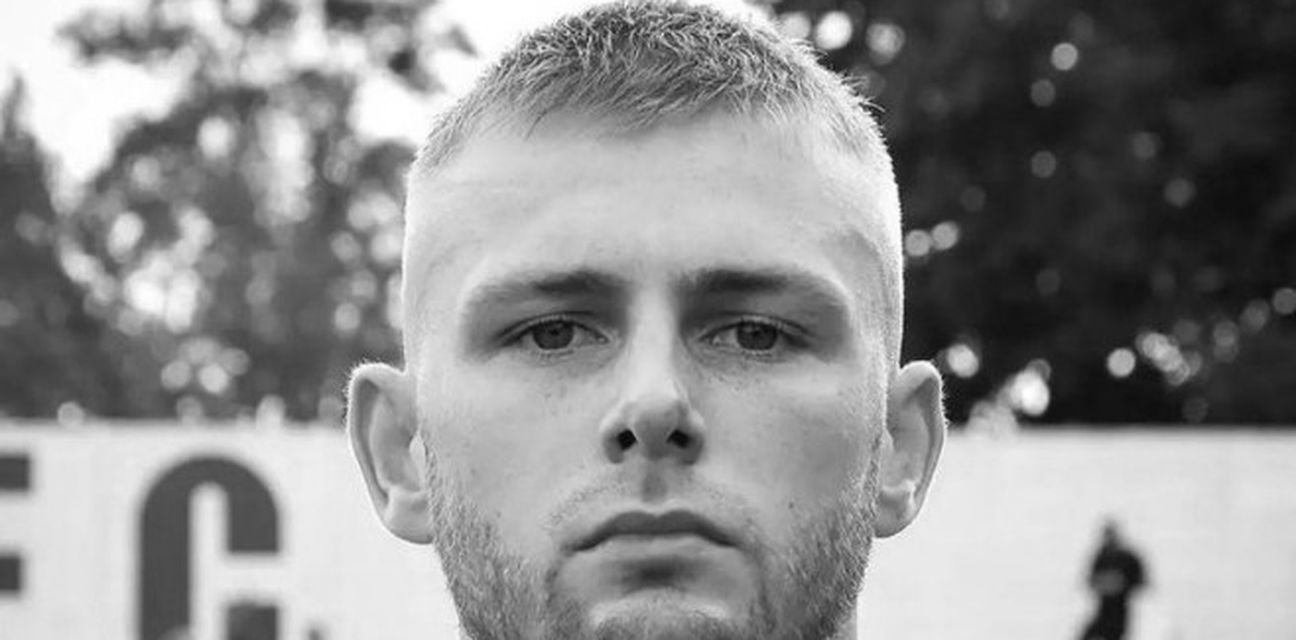 62449274-cody-fisher