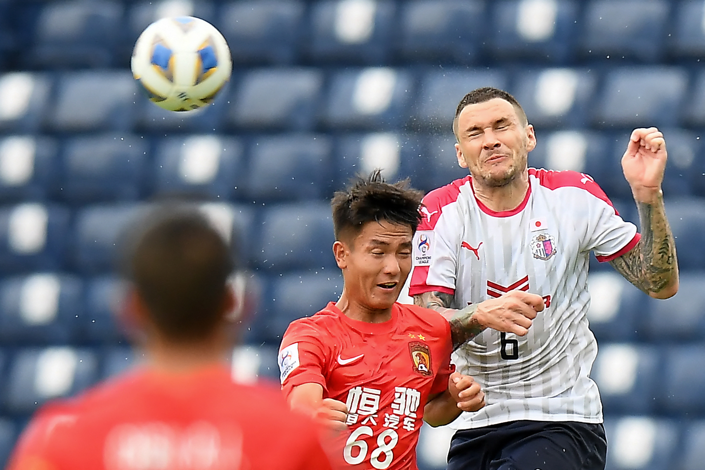 FBL-ASIA-C1-OSAKA-GUANGZHOU