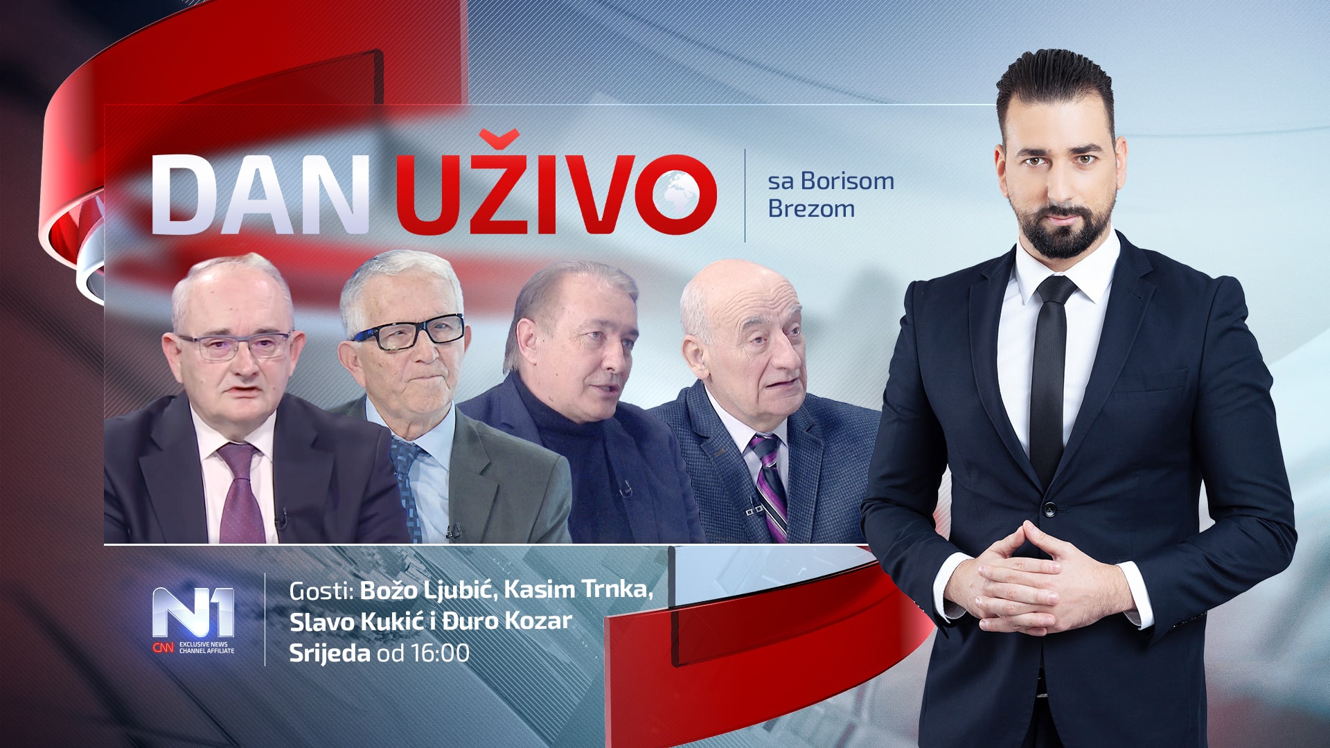 WEB-N1-dan-uzivo-min