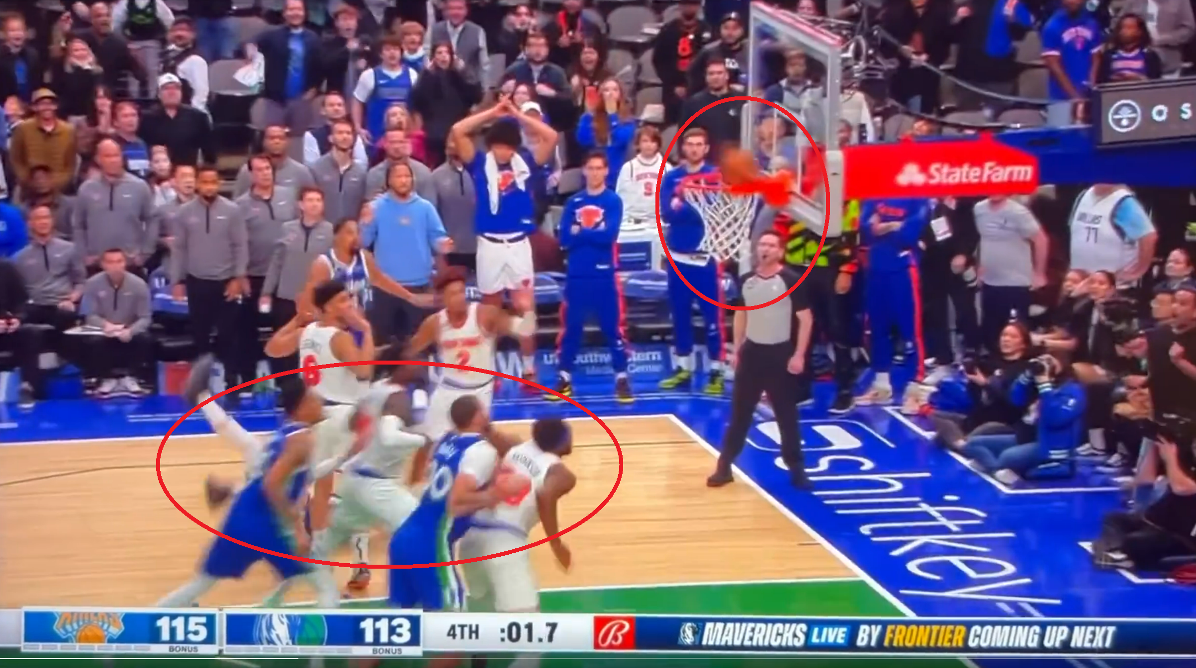 1672214212-Doncic-Luka