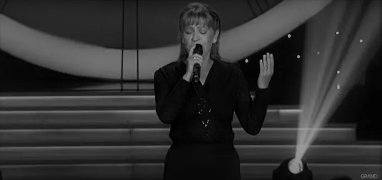 zivka-spasic-preminula-768x363