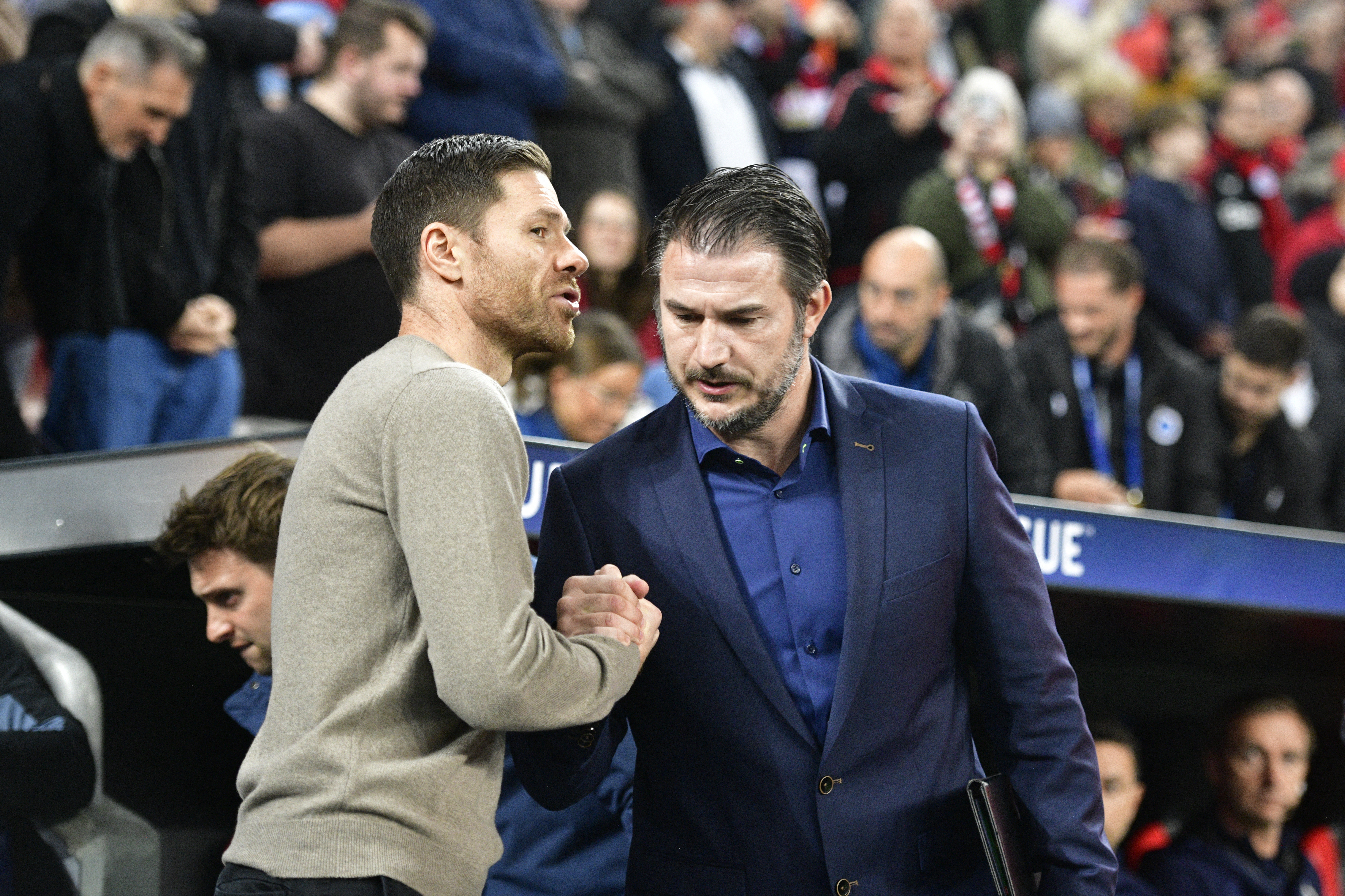 FBL-EUR-C1-LEVERKUSEN-BRUGGE