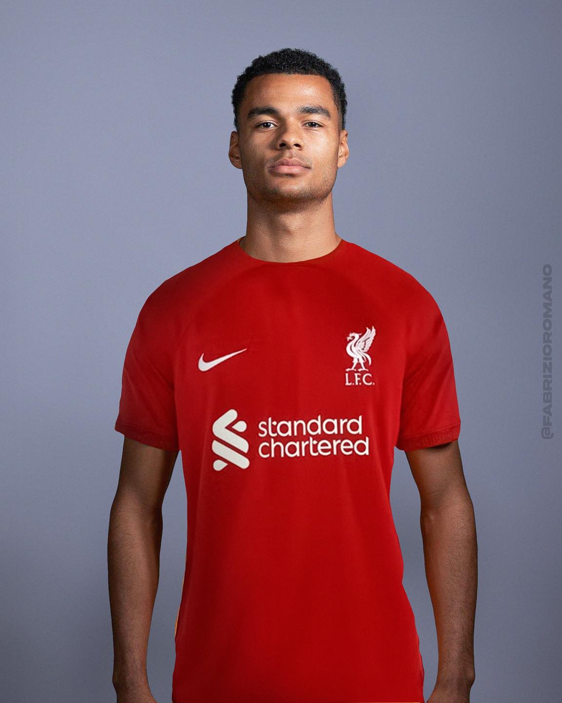 322185607_545678097452627_755448948688051894_n