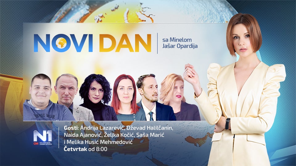 WEB-N1-novi-dan-min(1) (1)