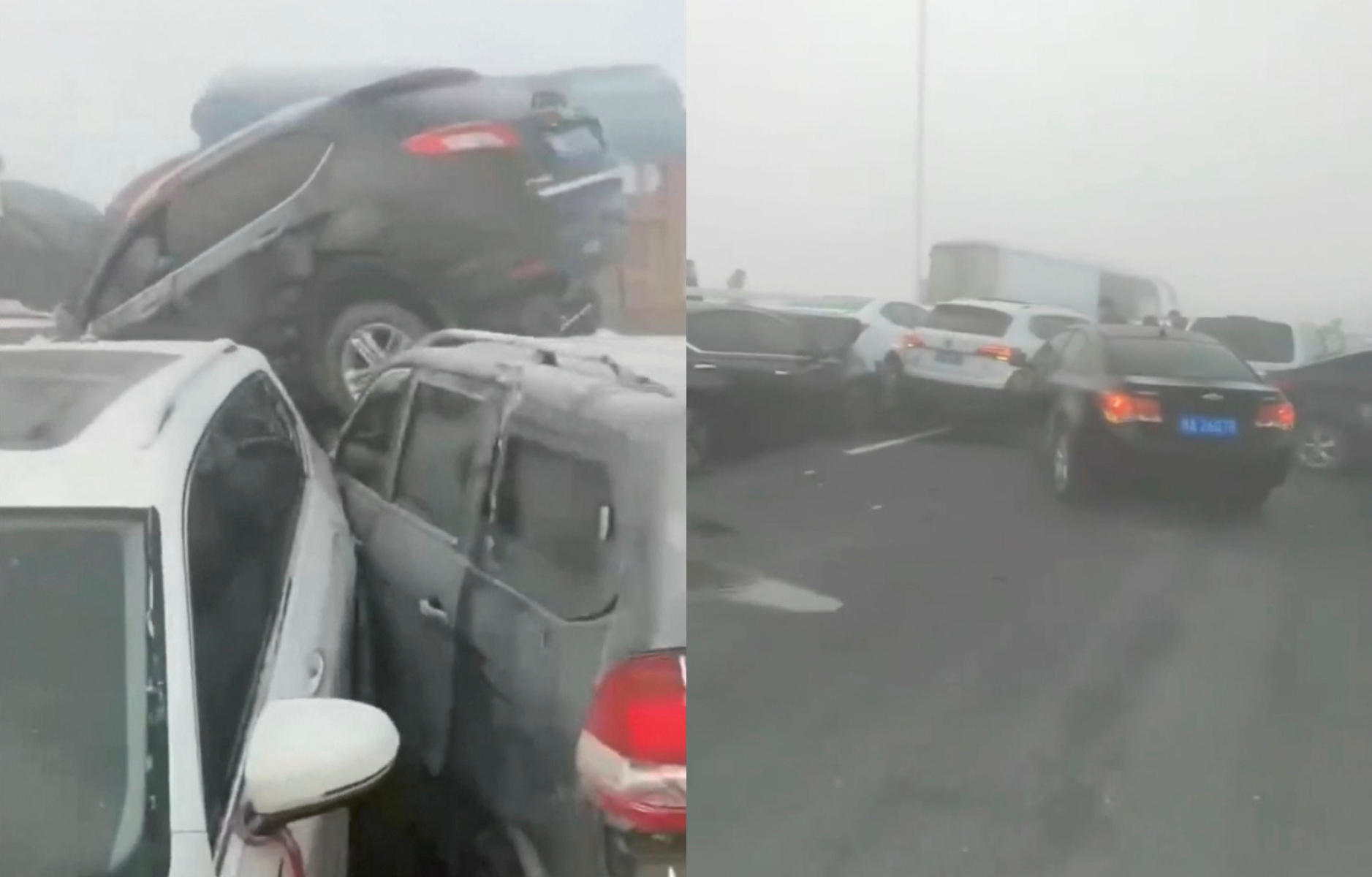 1672224070-FotoJet-15