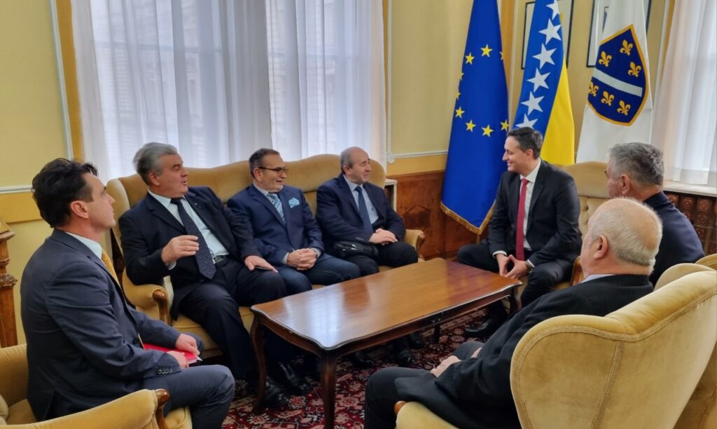 1672245629-thumbnail_Becirovic-generali-1024x612.jpg