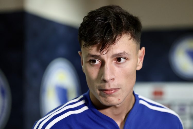 1655242744-Anel-Ahmedhodzic-750x500