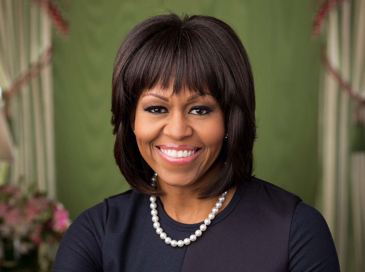 michelle-obama-gfbe0505e9_1920(1)