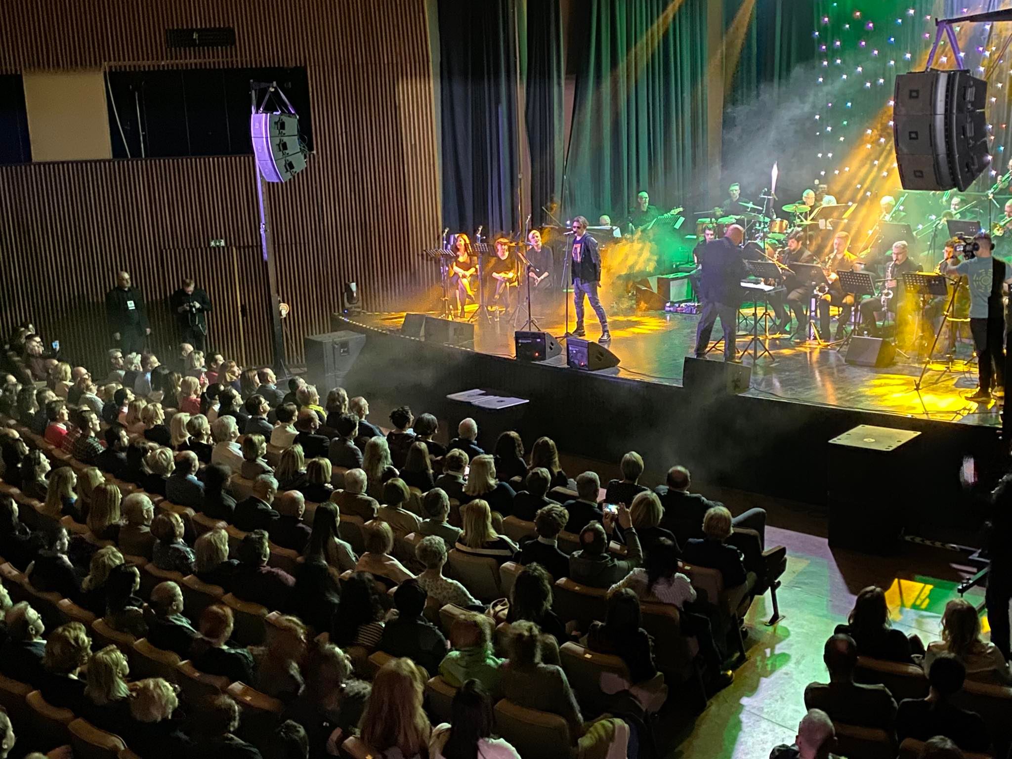 321482334_853983892526015_7842262247028350622_n