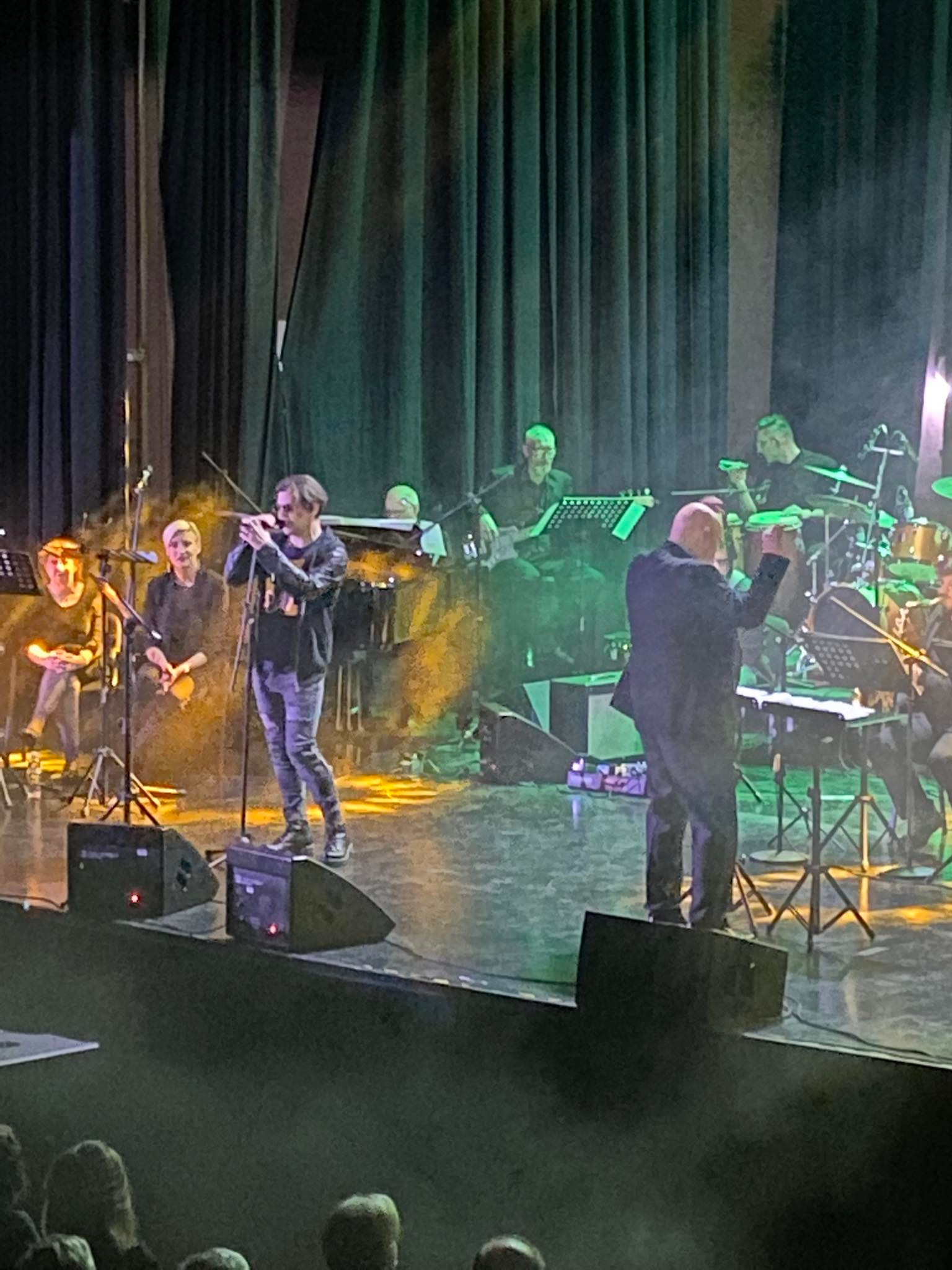 321741573_3375783892696308_2504684436388693454_n