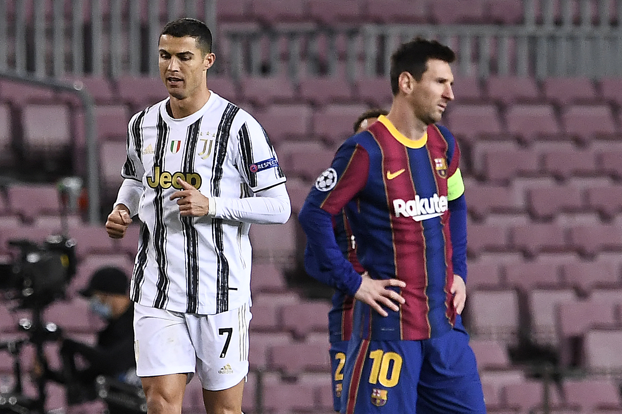 FBL-EUR-C1-BARCELONA-JUVENTUS