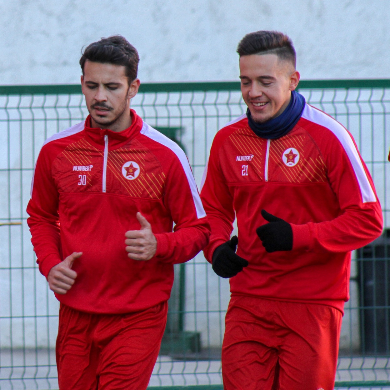 271828289_3123638884569953_5160028860089723691_n