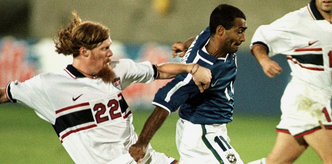 62450001-alexi-lalas-i-romario