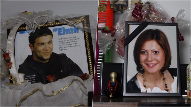 1672332141-elmir-zorica-750x422