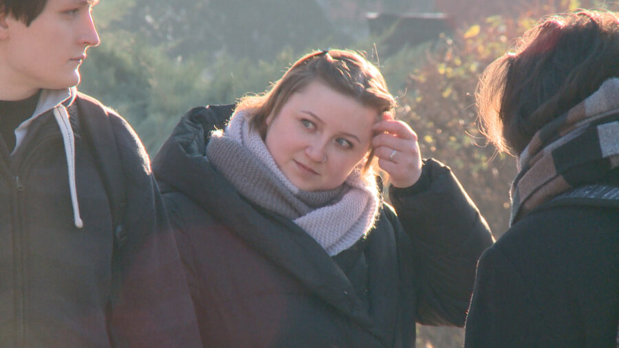 1672343699-321048615_458735883135205_3764936529662219876_n-900x506