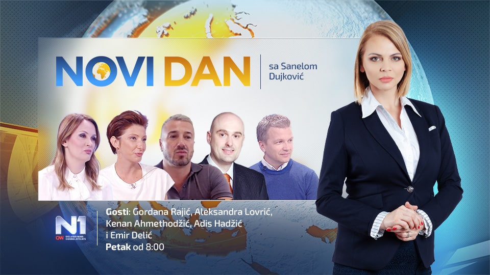 WEB-N1-novi-dan-min (5)