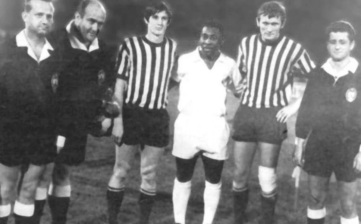 1672342931-pele-nas-je-napustio-veceras-a-u-karijeri-je-pogadao-i-na-kosevu-te-spasio-santos