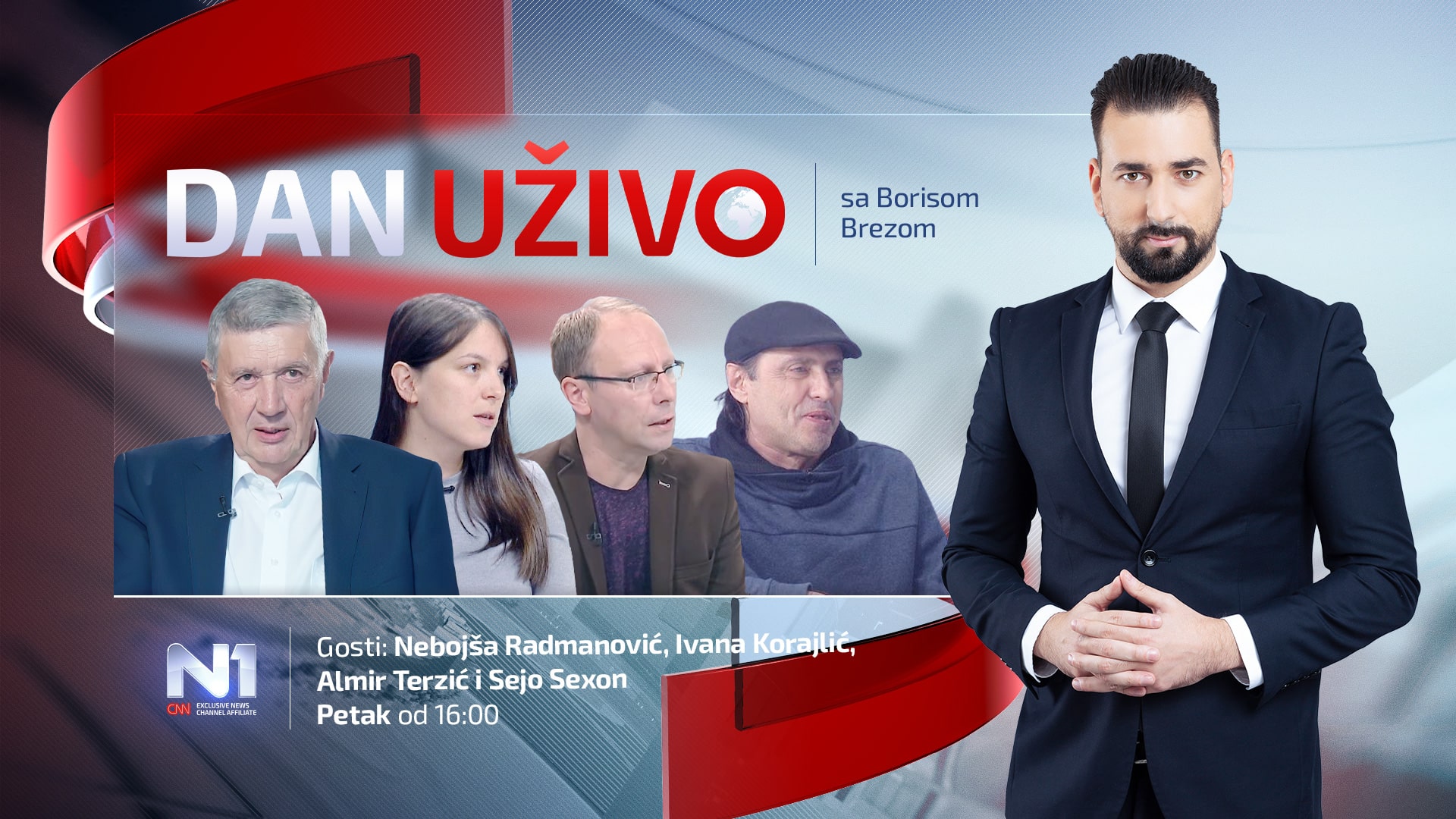 WEB-N1-dan-uzivo-min(1) (1)