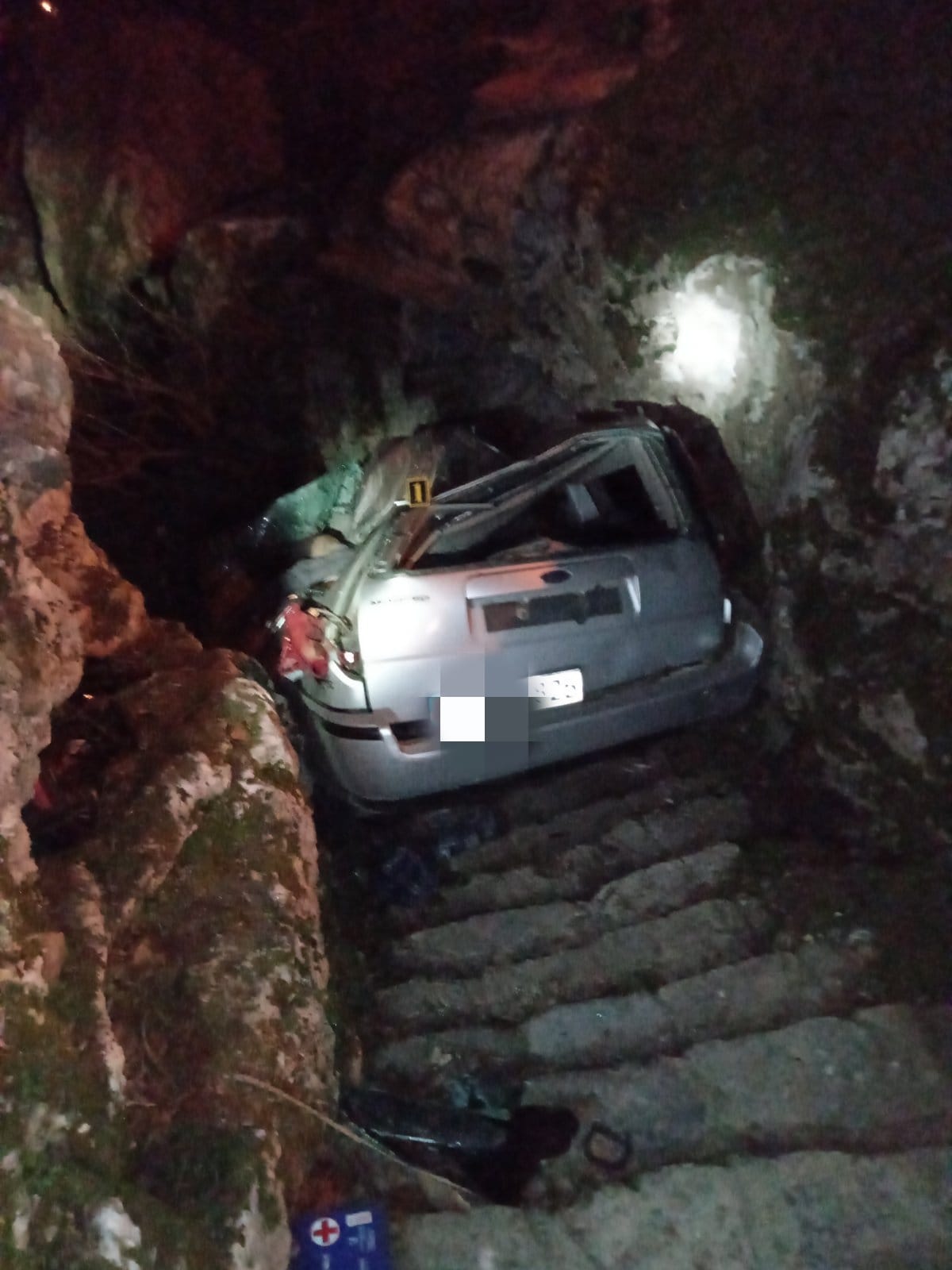 322373367_926026025050869_681330564262013469_n