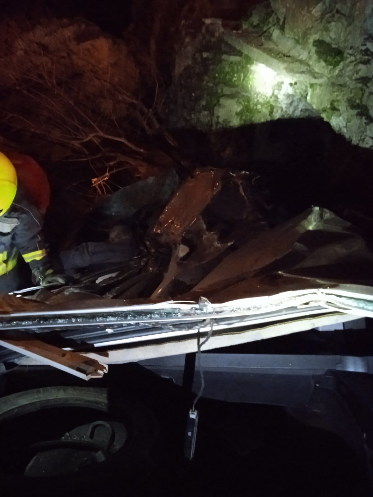 321301896_669790331602805_4356676856121714762_n