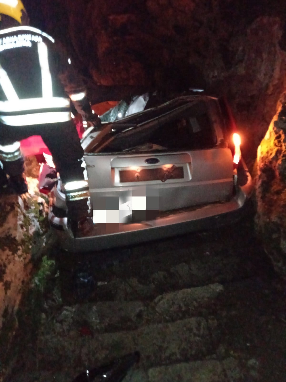 322466659_6393306964031471_1483545331527665375_n