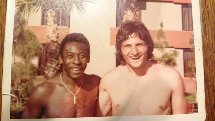 1672351766-pele-donlic-750x422