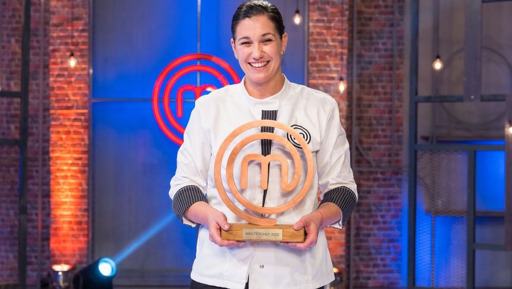 62450487-masterchef-ep-60-finale