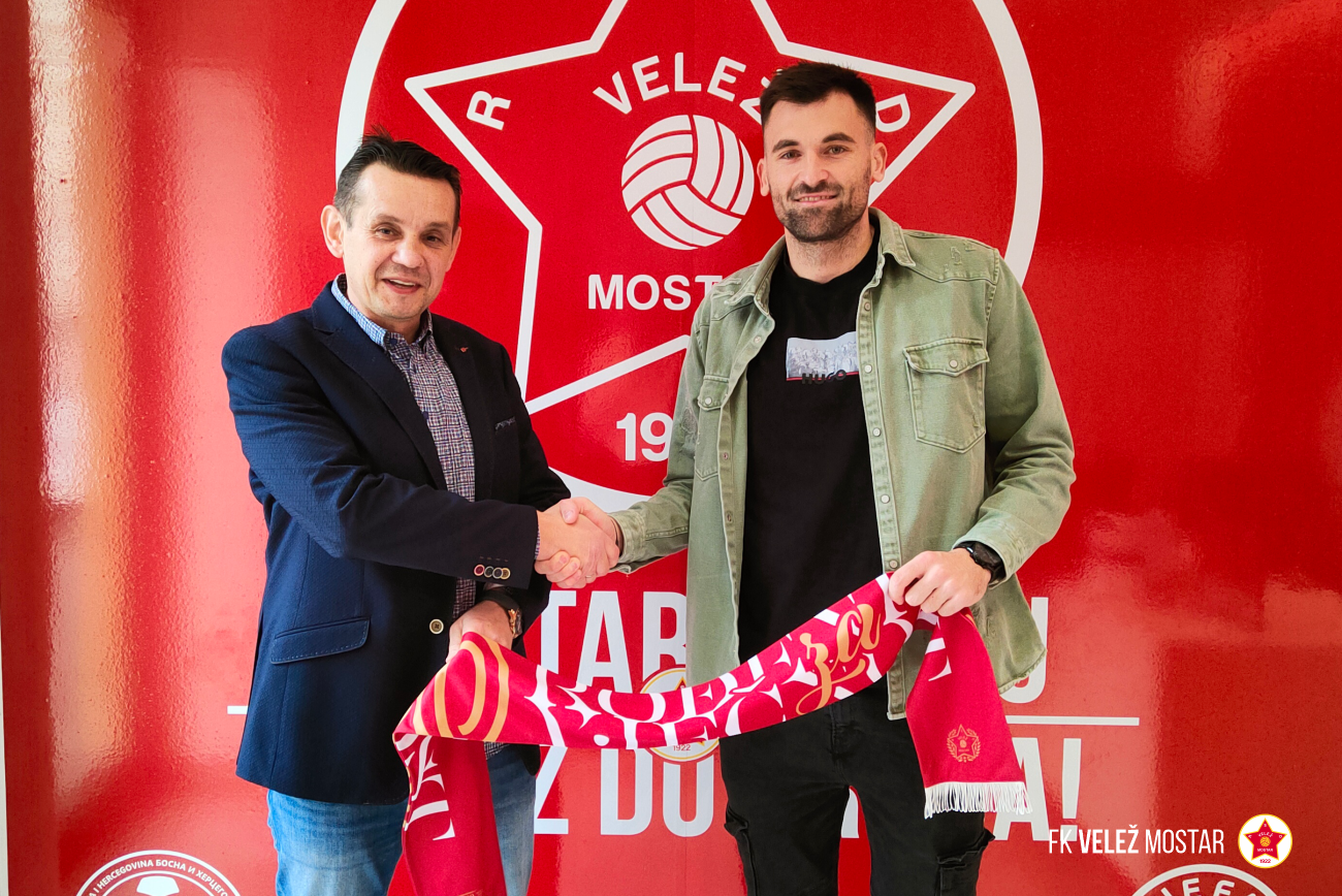 Velez-Mostar-POTPIS-Ante-Hrkac